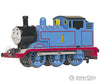 Bachmann 58741 Thomas & Friends(Tm) -- The Tank Engine #1 The