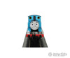 Bachmann 58791 Thomas And Friends(Tm) - Standard Dc -- The Tank Engine #1 (Blue)