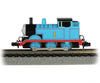 Bachmann 58791 Thomas And Friends(Tm) - Standard Dc -- The Tank Engine #1 (Blue)