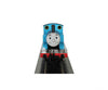 Bachmann 58791 Thomas And Friends(Tm) - Standard Dc -- The Tank Engine #1 (Blue)