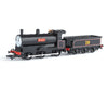 Bachmann 58808 Thomas & Friends(Tm) -- Douglas The Scottish Twin #10 The Tank Engine