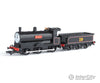 Bachmann 58808 Thomas & Friends(Tm) -- Douglas The Scottish Twin #10 The Tank Engine