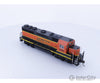 Bachmann 60305 Ho Gp40 Burlington Northern Santa Fe (Bnsf) 3002 Analog Dc Locomotives