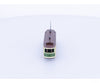 Bachmann 61093 N Brill Trolley - Green Analog DC - Locomotives