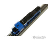 Bachmann 61719 Emd Gp38-2 - Standard Dc -- Gatx Leasing Gmtx 2103 (Blue White) Locomotives &