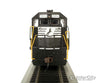 Bachmann 61721 Emd Gp38-2 - Standard Dc -- Norfolk Southern 5314 (Black White Horse Head Logo)