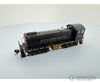 Bachmann 63152 N S4 Southern Pacific (Sp) 1466 Dcc Locomotives