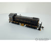 Bachmann 63152 N S4 Southern Pacific (Sp) 1466 Dcc Locomotives