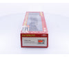 Bachmann 63201 HO S4 Diesel Locomotive Western Maryland 146 DCC & Sound - Locomotives