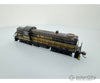 Bachmann 64252 N Alco Rs3 Denver And Rio Grande Western (Drgw) 5200 Dcc Locomotives