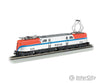 Bachmann 65207 Gg1 Electric - Standard Dc -- Amtrak #926 Locomotives & Railcars