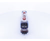 Bachmann 67401 HO ACS-64 Electric Locomotive Amtrak (AMTK) 607 DCC & Sound Locomotives