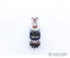 Bachmann 67401 Ho Amtrak Acs-64 Road Number 607 Dcc/Sound Locomotives