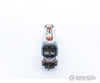 Bachmann 67406 Ho Amtrak Mobility Acs-64 Road Number 602 Dcc/Sound Locomotives