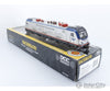 Bachmann 67406 Ho Amtrak Mobility Acs-64 Road Number 602 Dcc/Sound Locomotives