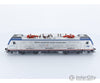 Bachmann 67406 Ho Amtrak Mobility Acs-64 Road Number 602 Dcc/Sound Locomotives