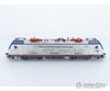 Bachmann 67406 Ho Amtrak Mobility Acs-64 Road Number 602 Dcc/Sound Locomotives