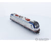 Bachmann 67406 Ho Amtrak Mobility Acs-64 Road Number 602 Dcc/Sound Locomotives