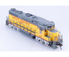 Bachmann 67605 HO EMD GP30 Diesel Locomotive Union Pacific (UP) 839 DCC & Sound - Locomotives