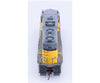 Bachmann 67605 HO EMD GP30 Diesel Locomotive Union Pacific (UP) 839 DCC & Sound - Locomotives