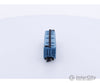 Bachmann 73861 N PS2 Covered Hopper Great Northern (GN) 71084 Freight Cars