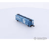 Bachmann 73861 N PS2 Covered Hopper Great Northern (GN) 71084 Freight Cars