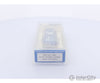 Bachmann 73861 N PS2 Covered Hopper Great Northern (GN) 71084 Freight Cars