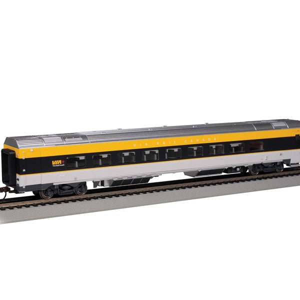 bachmann-74505-siemens-venture
