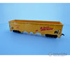 Bachmann 76036 Ho 42’ Quad Hopper Union Pacific #518125 Freight Cars