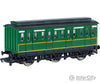 Bachmann 76042 Thomas & Friends(Tm) Accesories -- Emilys Coach Passenger Cars