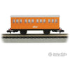 Bachmann 76094 Ho Thomas & Friends - Annie Coach Car (Beige) The Tank Engine