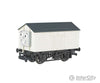 Bachmann 77015 Troublesome Truck #5 - Ready To Run Thomas & Friends(Tm) The Tank Engine