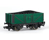 Bachmann 77029 Thomas & Friends(Tm) Rolling Stock -- Coal Wagon W/Load The Tank Engine