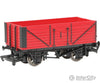 Bachmann 77037 Ho Thomas & Friends - Open Wagon (Red) The Tank Engine