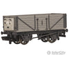 Bachmann 77046 Thomas & Friends(Tm) Rolling Stock -- Troublesome Truck #1 Freight Cars