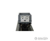 Bachmann 77096 Ho Gondola - Ready-To-Run Troublesome Truck #1 Thomas The Tank Engine