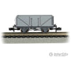 Bachmann 77096 Ho Gondola - Ready-To-Run Troublesome Truck #1 Thomas The Tank Engine