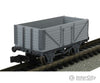 Bachmann 77096 Ho Gondola - Ready-To-Run Troublesome Truck #1 Thomas The Tank Engine