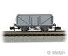 Bachmann 77097 Ho Gondola - Ready-To-Run Troublesome Truck #2 Thomas The Tank Engine