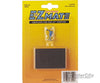 Bachmann 78999 Ez-Mate(R) Under-Track Coupler Magnet -- Includes Brakeman Couplers & Trucks