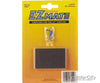 Bachmann 78999 Ez-Mate(R) Under-Track Coupler Magnet -- Includes Brakeman Couplers & Trucks