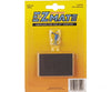 Bachmann 78999 Ez-Mate(R) Under-Track Coupler Magnet -- Includes Brakeman Couplers & Trucks