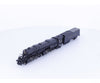 Bachmann 80453 N EM-1 2-8-8-4 Steam Locomotive Baltimore and Ohio (BO) 7604 DCC - Locomotives