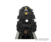 Bachmann 80853 Class Em-1 2-8-8-4 Late Small Dome - Econami Sound And Dcc Spectrum(R) -- Baltimore &