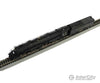 Bachmann 80853 Class Em-1 2-8-8-4 Late Small Dome - Econami Sound And Dcc Spectrum(R) -- Baltimore &