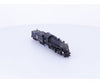 Bachmann 81161 N Baldwin 2-8-0 Steam Locomotive Great Northern (GN) X235 Analog DC - Locomotives