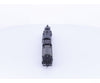 Bachmann 81651 N USRA 4-8-2 Steam Locomotive Light Mountain Class Great Northern (GN) X247 Analog DC - Locomotives