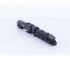 Bachmann 81658 N USRA 4-8-2 Steam Locomotive Light Mountain Class Great Northern (GN) X244 Analog DC - Locomotives