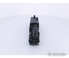 Bachmann 81905 HO Spectrum 3 Truck Shay Weyerhaeuser Timber Company 5 Analog DC Locomotives