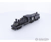 Bachmann 81905 HO Spectrum 3 Truck Shay Weyerhaeuser Timber Company 5 Analog DC Locomotives